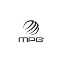 MPG Sport coupons